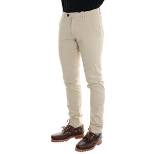 PANTALONE NEW ROLF ROY ROGERS - Mad Fashion | img vers.300x/